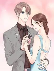 视觉影院短篇漫画集纸上放映室封面